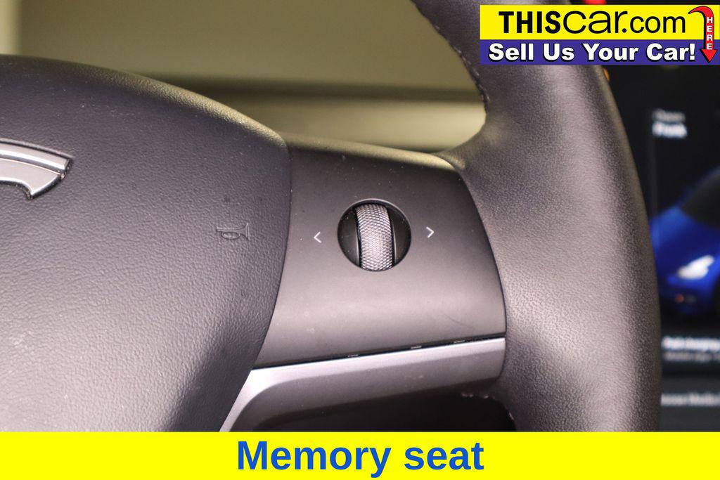car-gallery-19