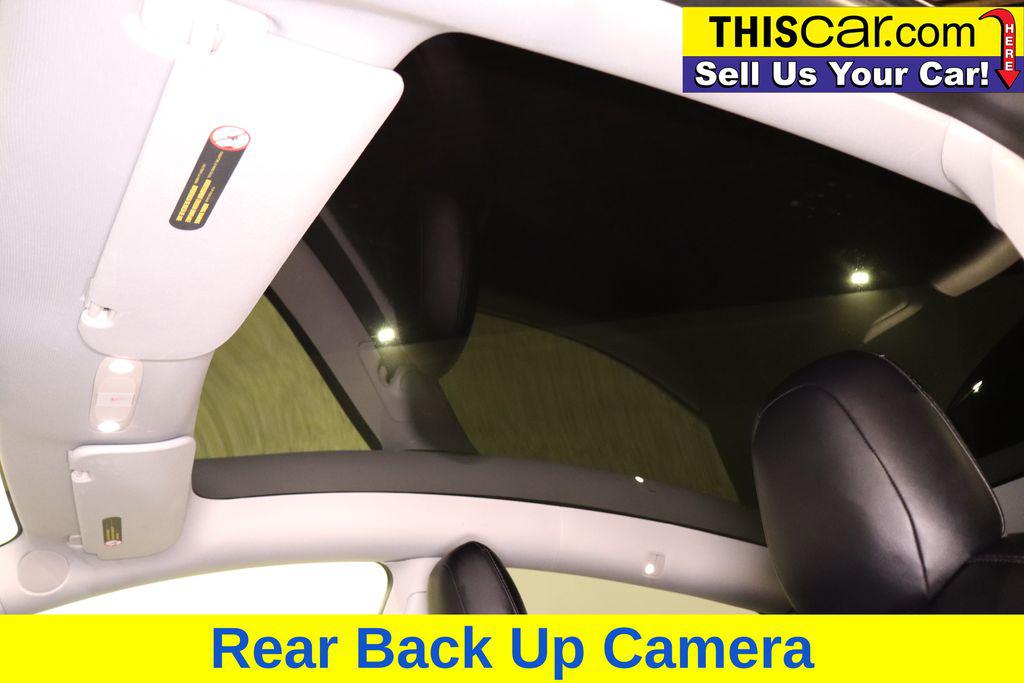 car-gallery-23