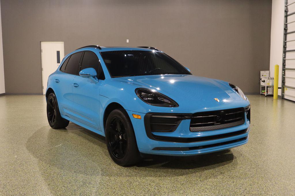 car-gallery-1