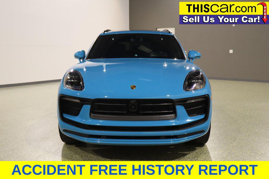 car-gallery-2