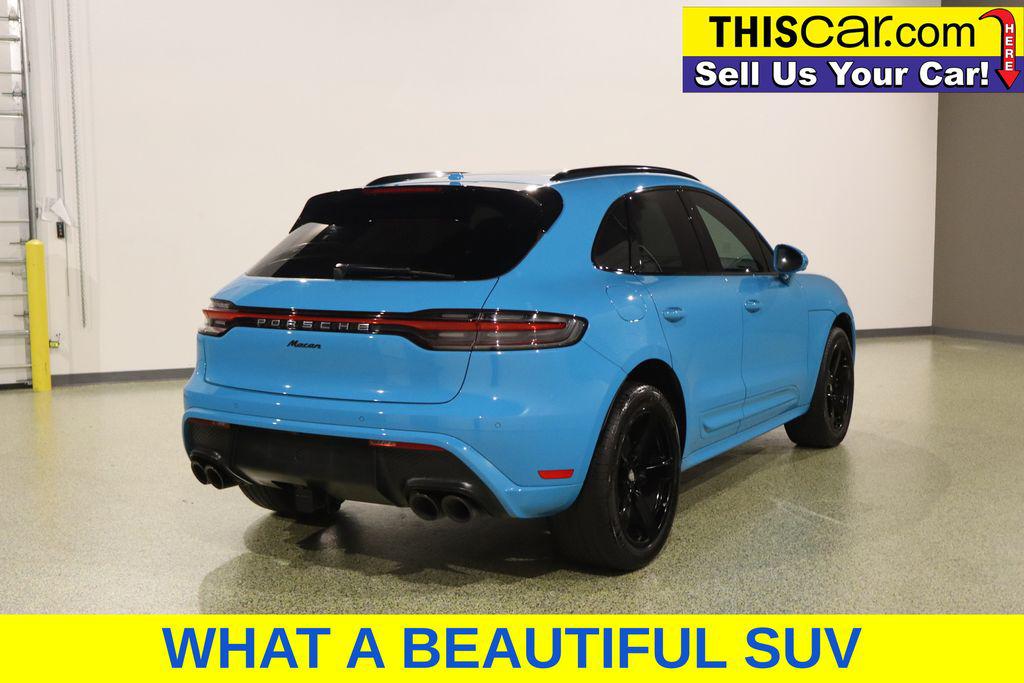 car-gallery-9