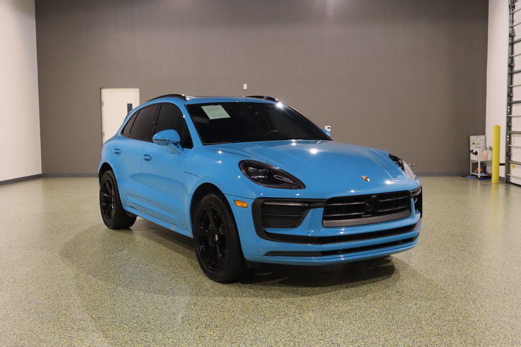 car-gallery-1