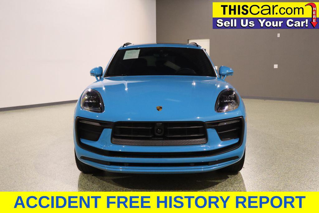 car-gallery-2