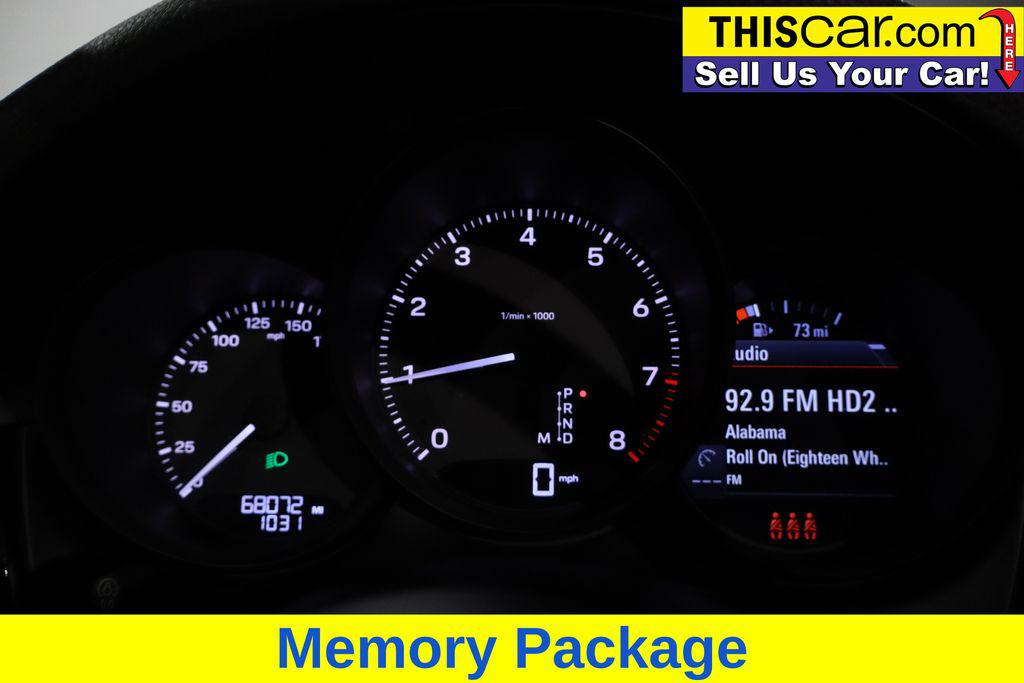 car-gallery-15