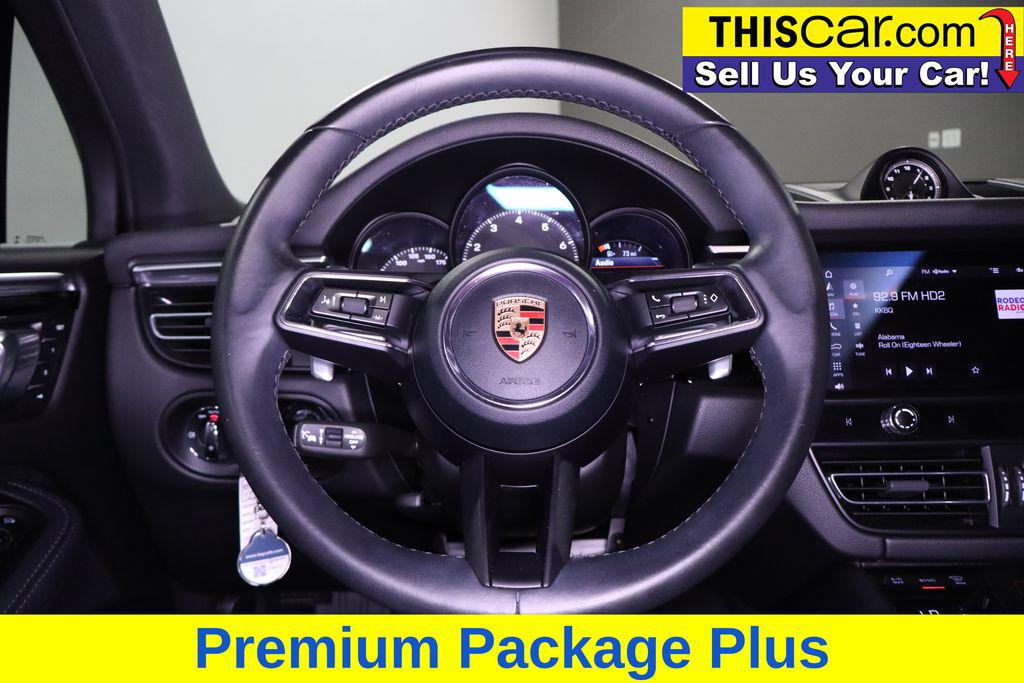 car-gallery-16