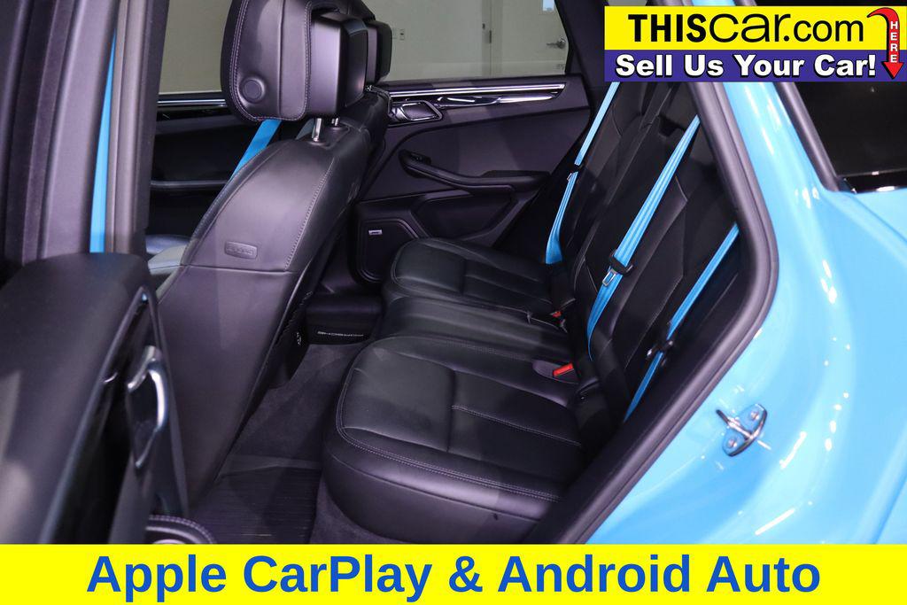 car-gallery-27