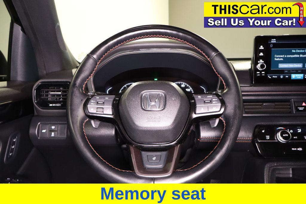 car-gallery-17