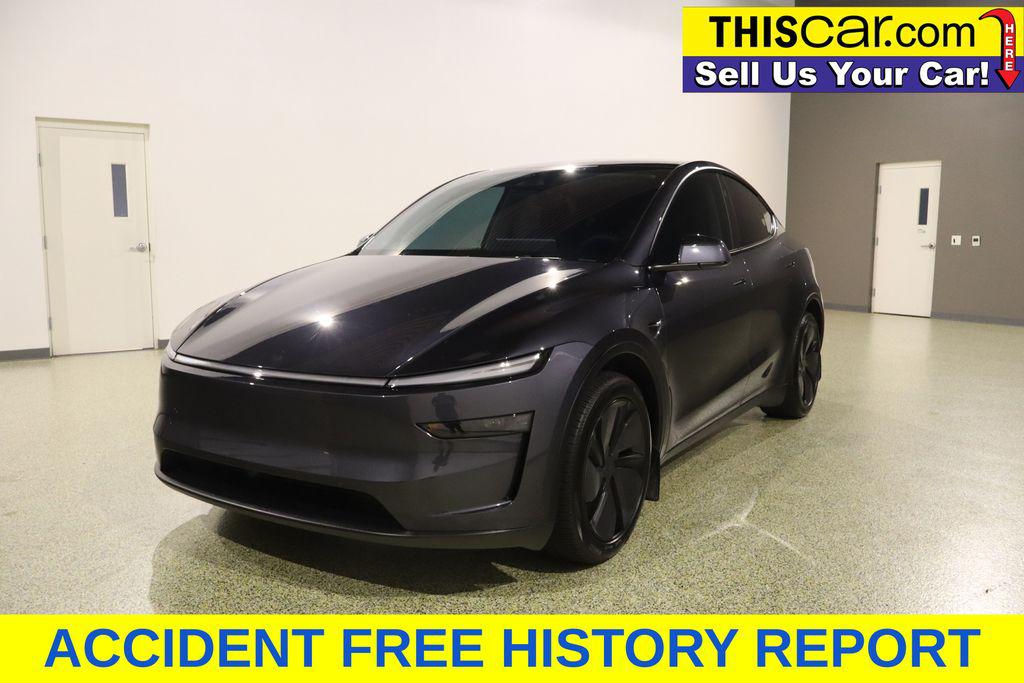 car-gallery-3