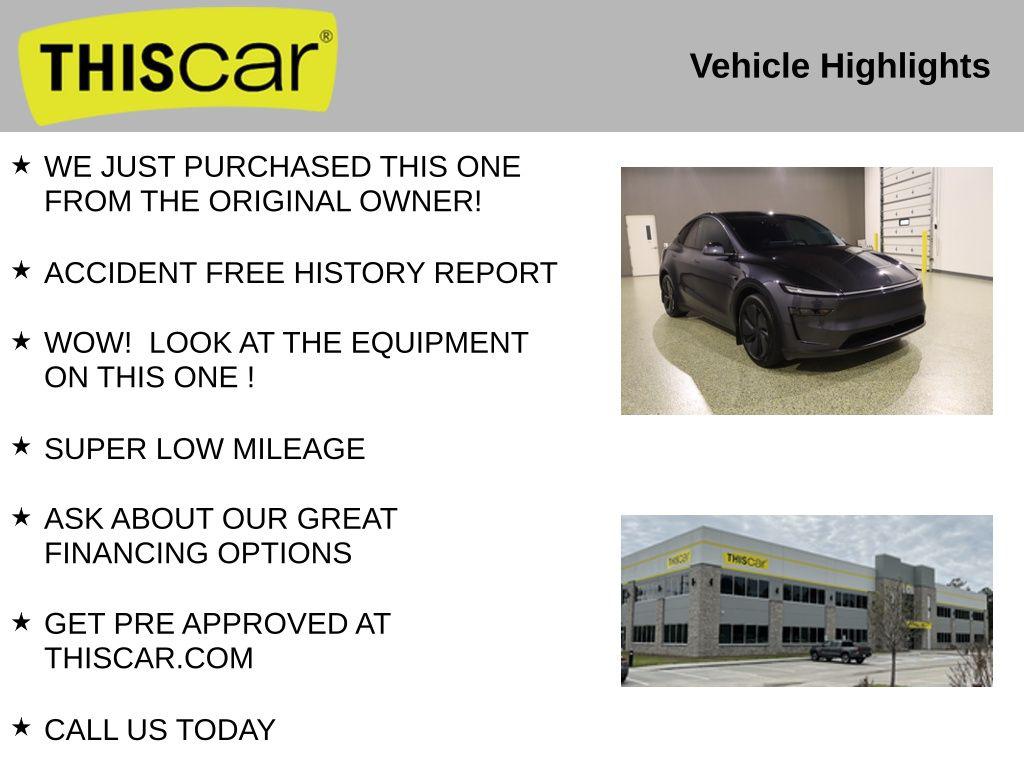 car-gallery-11