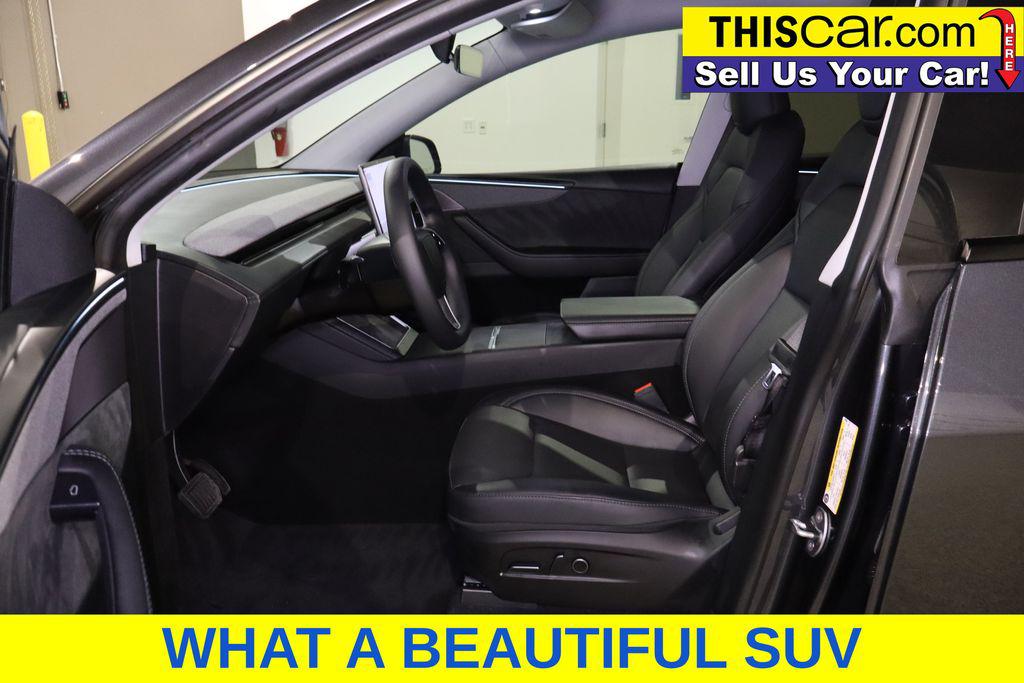car-gallery-12