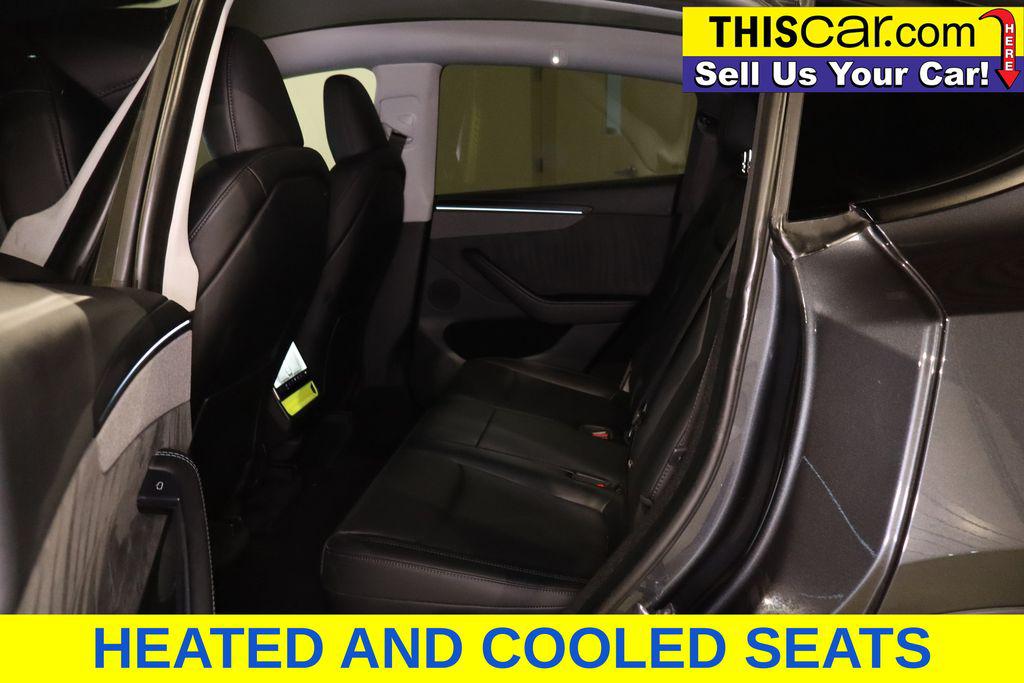 car-gallery-13
