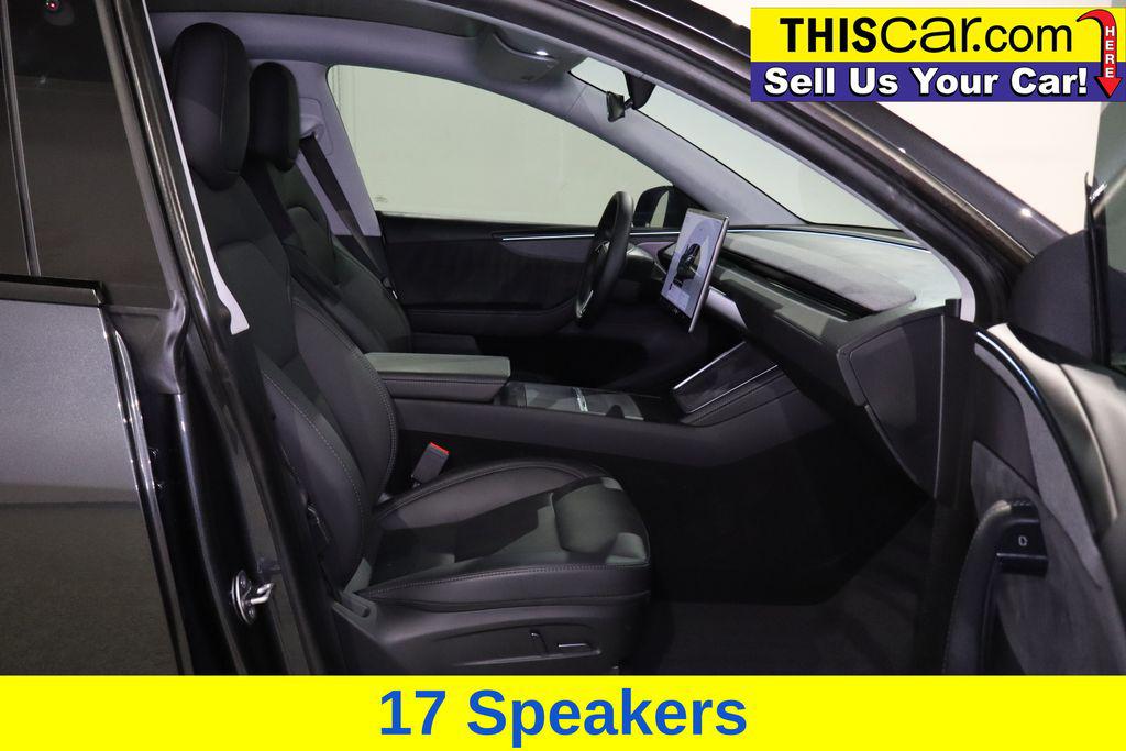 car-gallery-16