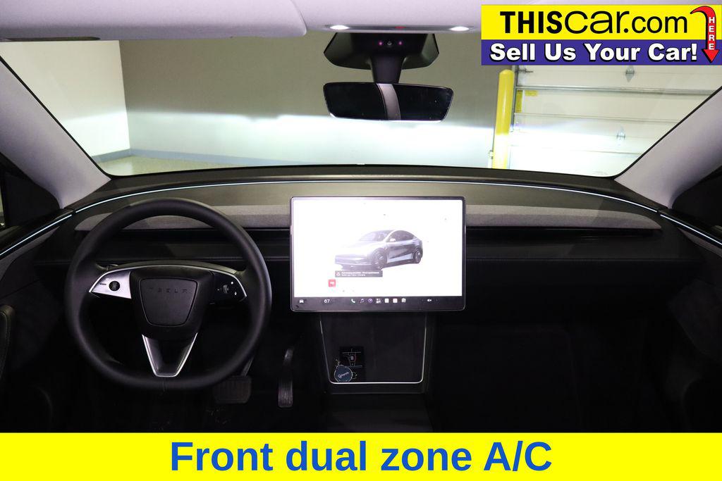 car-gallery-17