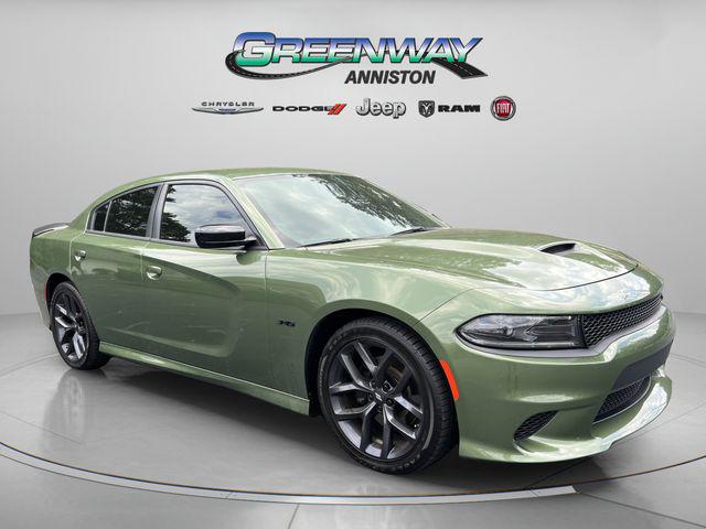 2023 Dodge Charger R/T for sale in Anniston, AL