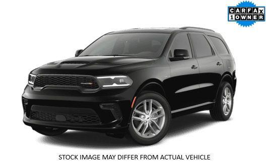 2024 Dodge Durango GT Plus RWD for sale in Jacksonville, NC