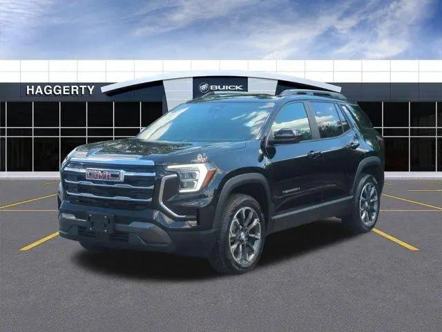 2025 GMC Terrain AWD Elevation for sale in Villa Park, IL