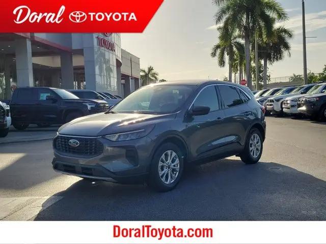 2023 Ford Escape Active for sale in Doral, FL