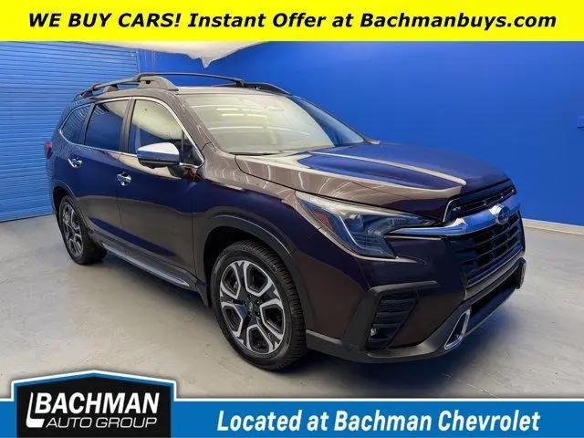 2023 Subaru Ascent Touring 7-Passenger for sale in Louisville, KY