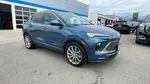 2024 Buick Encore GX Avenir AWD for sale in Chippewa Falls, WI
