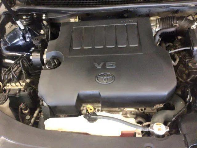 2017 Toyota Avalon Limited for sale near Cincinnati, OH