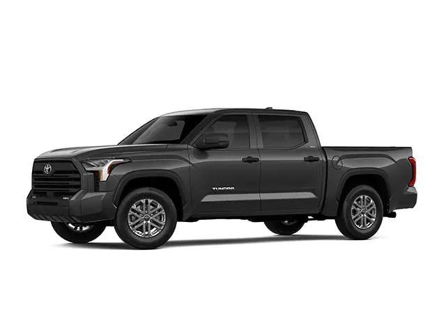 2025 Toyota Tundra SR5 for sale in Brunswick, OH