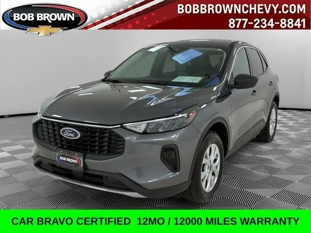 2024 Ford Escape Active for sale in Urbandale, IA