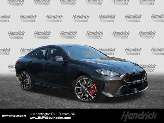 2026 BMW Coupe Base for sale in Durham, NC