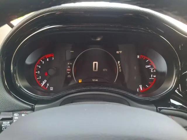 2026 Dodge Durango GT AWD HEMI V8