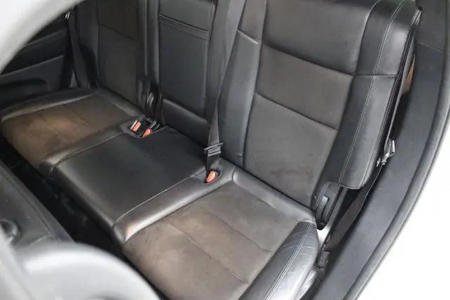 2020 Jeep Grand Cherokee Altitude 4x4