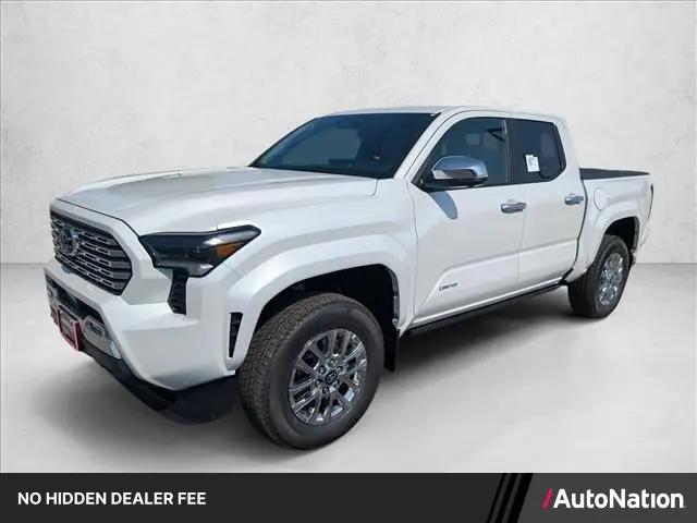2026 Toyota Tacoma Limited for sale in Nottingham, MD