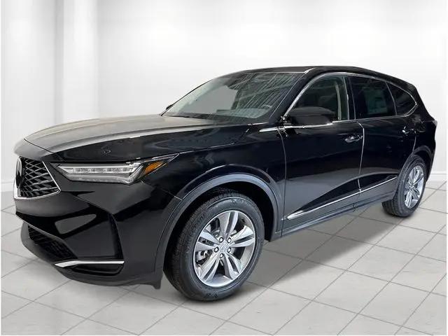 2026 Acura MDX Standard for sale in Rochelle Park, NJ