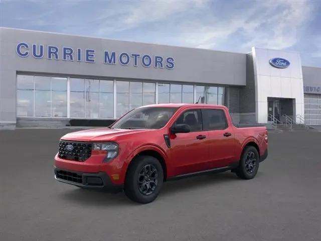 2026 Ford Maverick XLT for sale in Frankfort, IL
