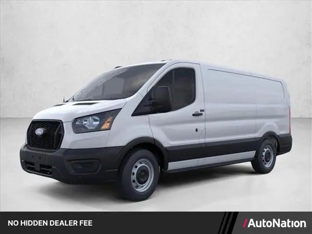 2026 Ford Transit Cargo Van T-150 for sale in Centennial, CO