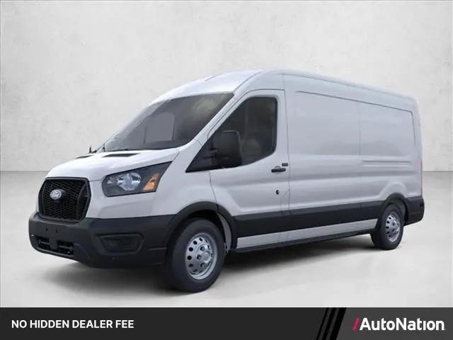 2026 Ford Transit Cargo Van T-250 for sale in Centennial, CO