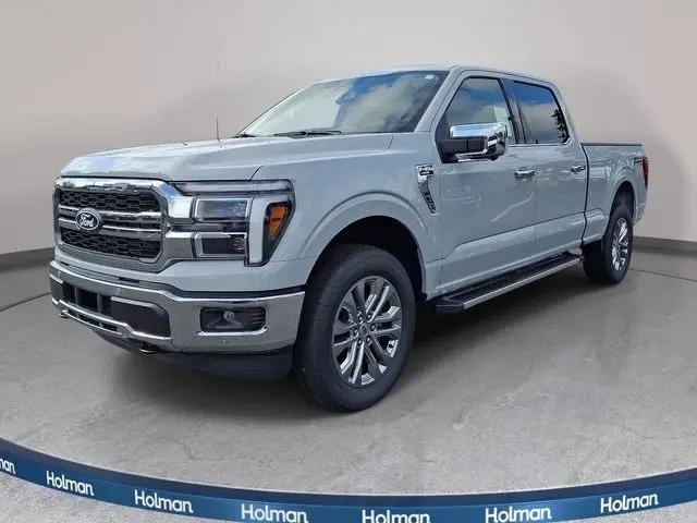 2026 Ford F-150 LARIAT for sale in Maple Shade, NJ