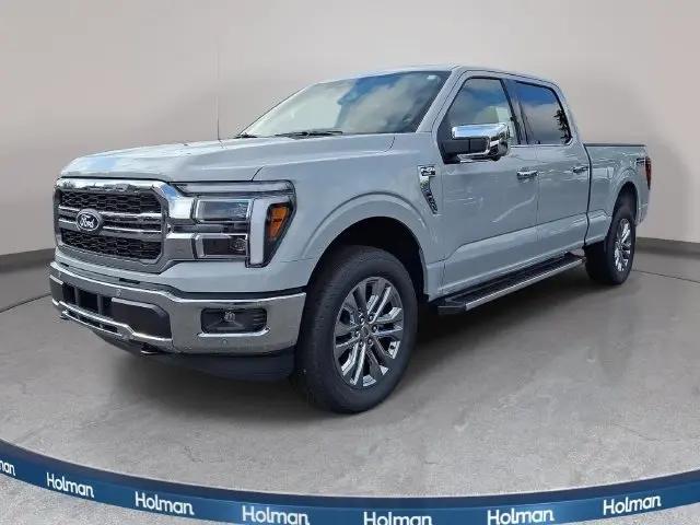 2026 Ford F-150 LARIAT for sale in Maple Shade, NJ