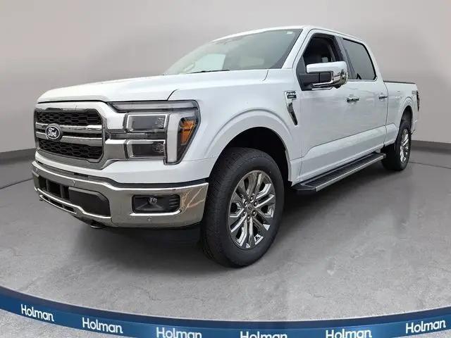 2026 Ford F-150 LARIAT for sale in Maple Shade, NJ