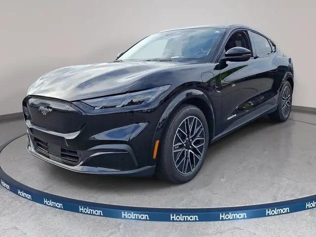 2026 Ford Mustang Mach-E Premium for sale in Maple Shade, NJ