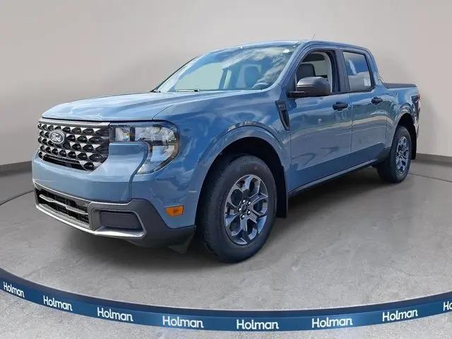 2026 Ford Maverick XLT for sale in Maple Shade, NJ