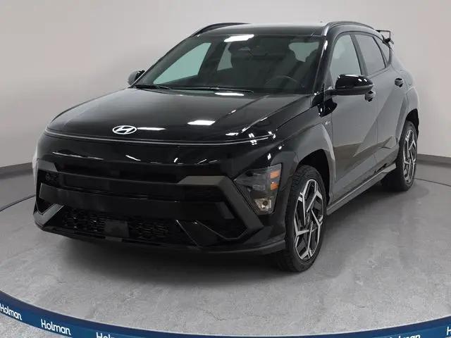 2024 Hyundai Kona N Line for sale in Mount Laurel, NJ