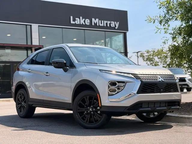 2026 Mitsubishi Eclipse Cross LE S-AWC for sale in Irmo, SC