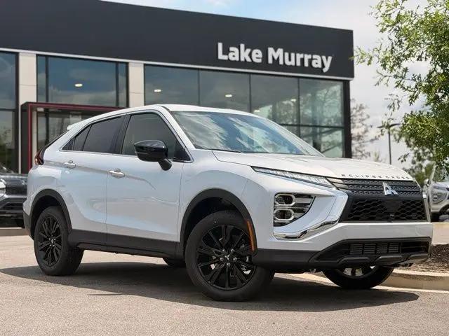 2026 Mitsubishi Eclipse Cross LE S-AWC for sale in Irmo, SC