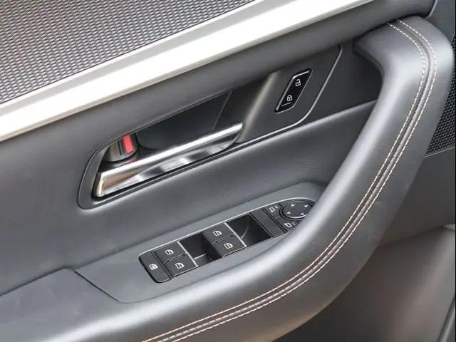 2026 Mazda X-90 3.3 Turbo Preferred