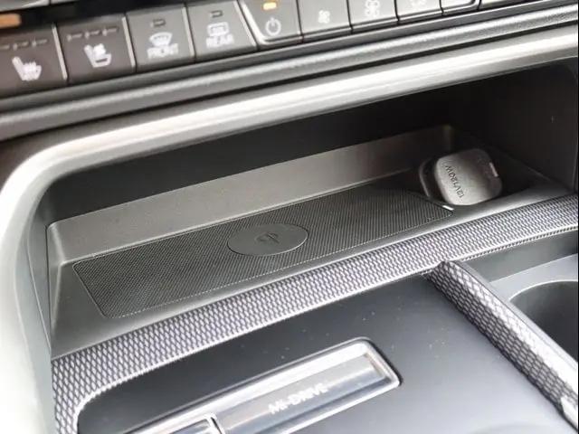 2026 Mazda X-90 3.3 Turbo Preferred
