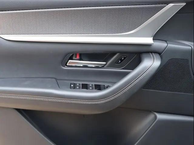 2026 Mazda X-90 3.3 Turbo Preferred