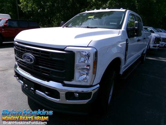 2026 Ford F-250 XL for sale in Coatesville, PA