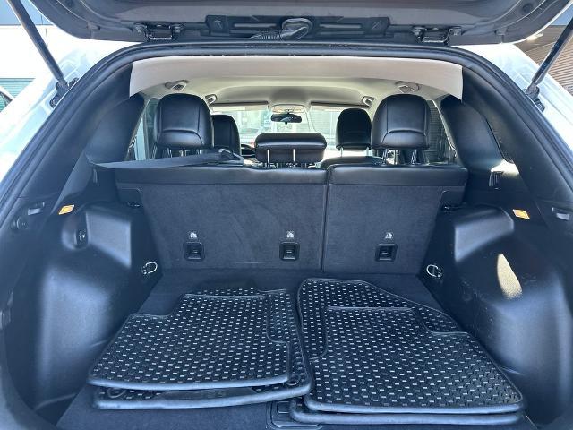 2020 Jeep Cherokee Altitude 4x4