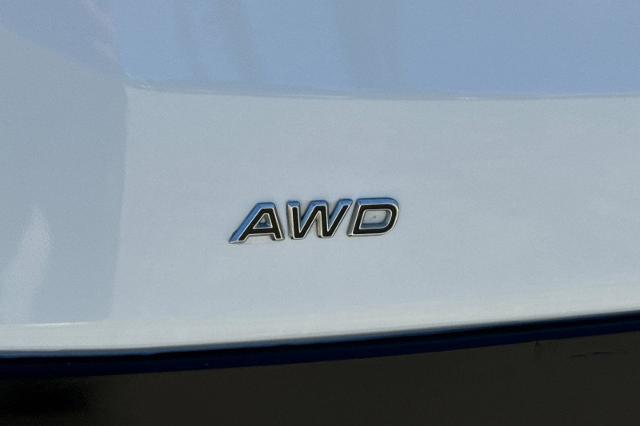 2023 Ford Transit Cargo Van Base