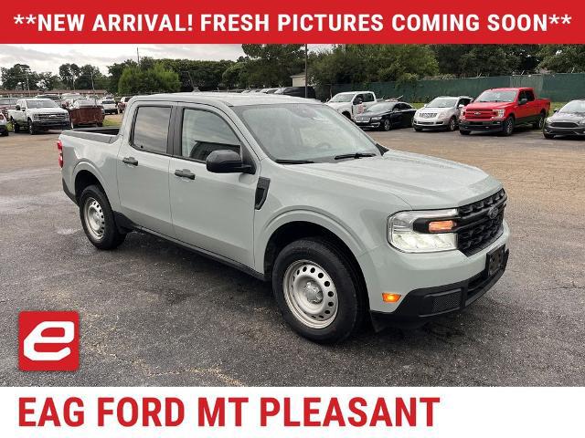2024 Ford Maverick XL for sale in Mount Pleasant, TX