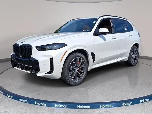 2026 BMW X5 xDrive40i for sale in Mount Laurel, NJ